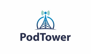 PodTower.com