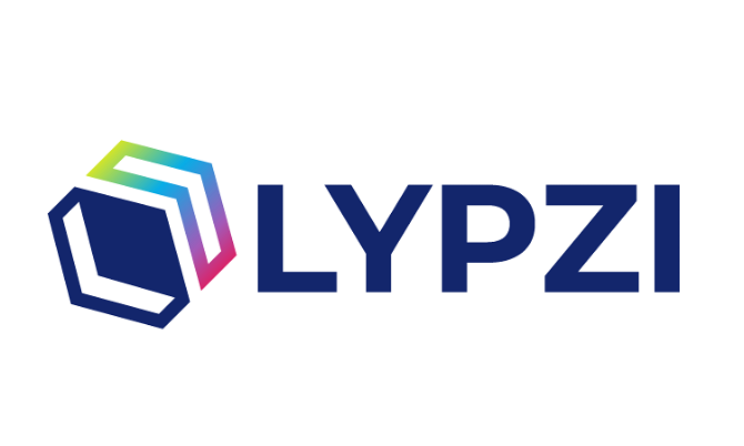 LYPzi.com