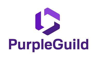 PurpleGuild.com