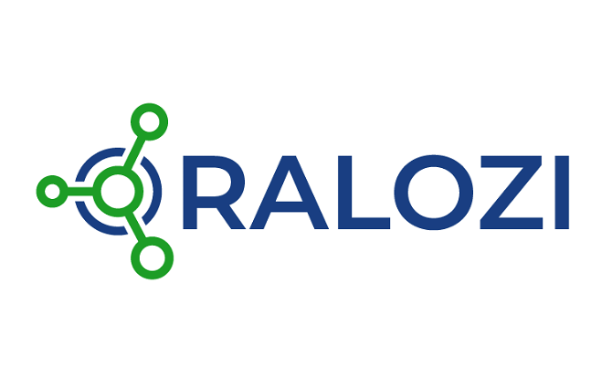 Ralozi.com