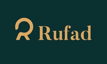 Rufad.com