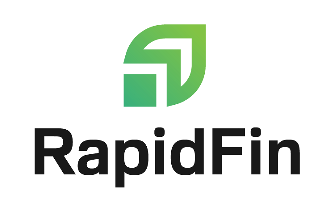 RapidFin.com