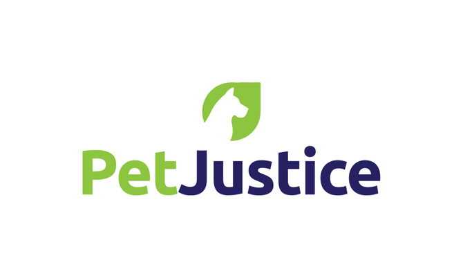 PetJustice.com