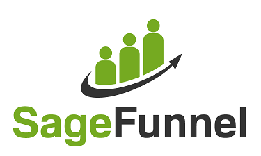 SageFunnel.com