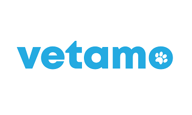 Vetamo.com