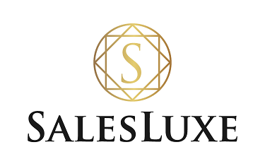 SalesLuxe.com