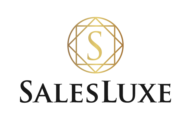 SalesLuxe.com