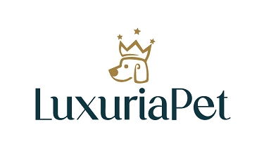 LuxuriaPet.com