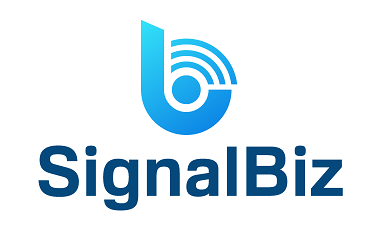 SignalBiz.com