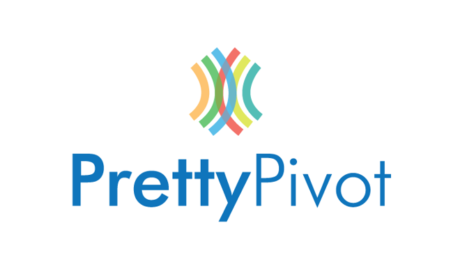 PrettyPivot.com
