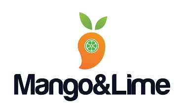 MangoAndLime.com