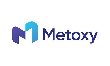 Metoxy.com