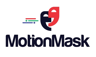 MotionMask.com