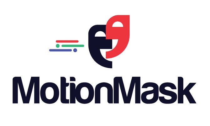 MotionMask.com