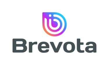 Brevota.com