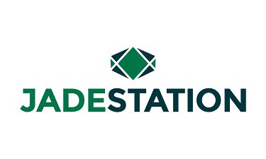JadeStation.com