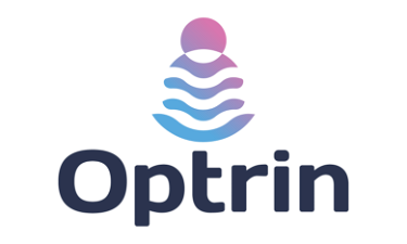 Optrin.com