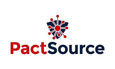 PactSource.com