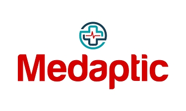 Medaptic.com