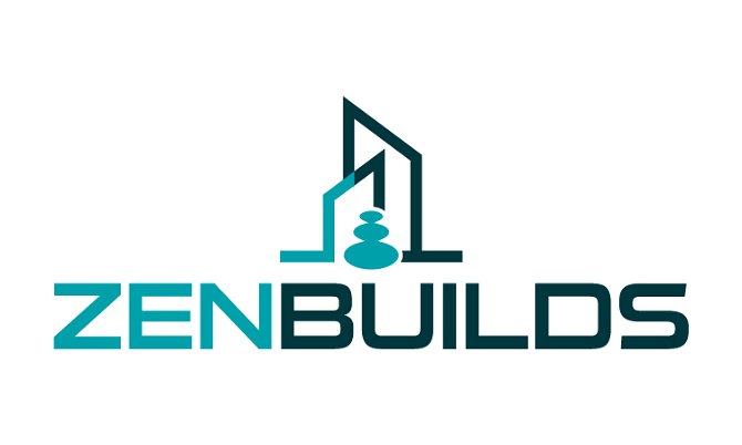 ZenBuilds.com