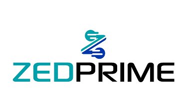 ZedPrime.com