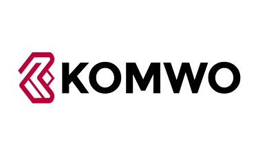 Komwo.com