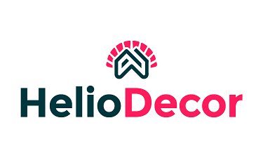 HelioDecor.com