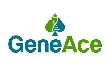 GeneAce.com
