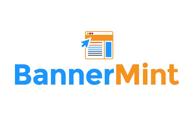 BannerMint.com