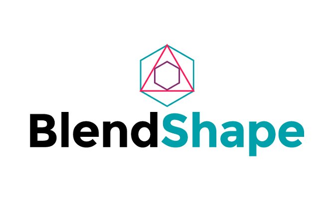 BlendShape.com