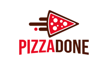 PizzaDone.com
