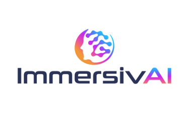 ImmersivAI.com