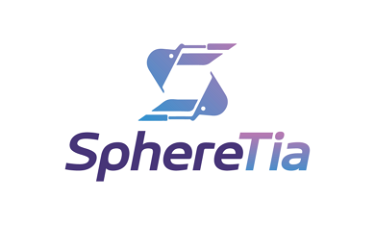 SphereTia.com