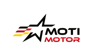 MotiMotor.com