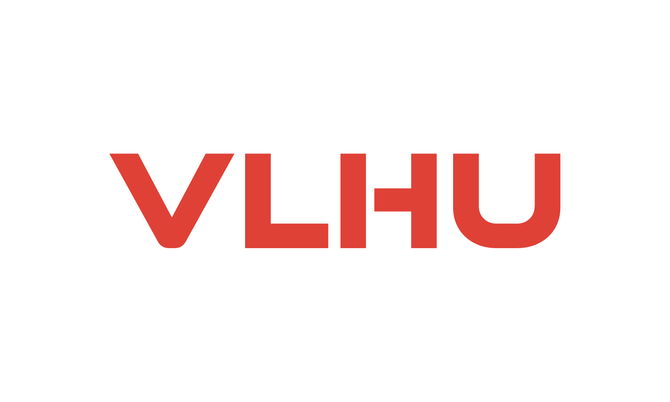 VLHU.com