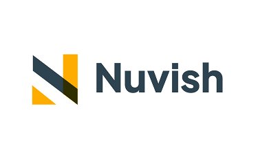 Nuvish.com