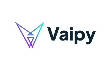 Vaipy.com