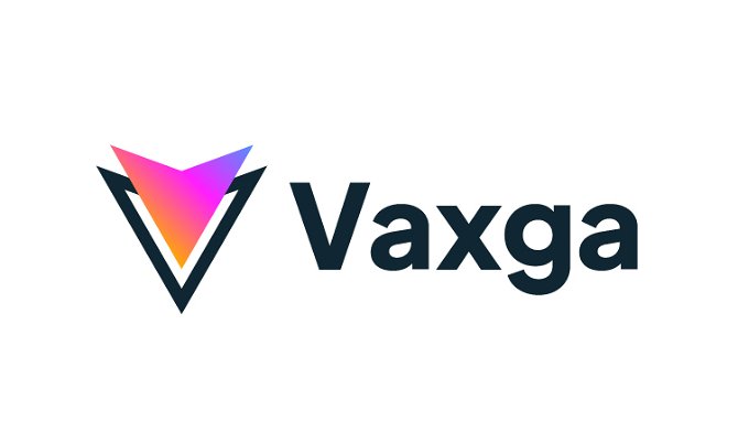 Vaxga.com