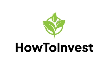 HowToInvest.org