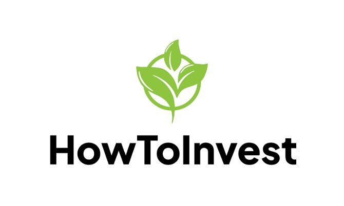 HowToInvest.org