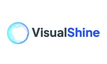 VisualShine.com