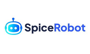 SpiceRobot.com