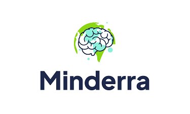 Minderra.com