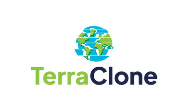 TerraClone.com