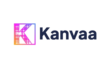Kanvaa.com