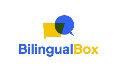 BilingualBox.com