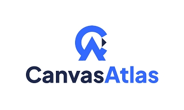 CanvasAtlas.com