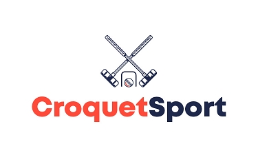 CroquetSport.com