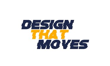 DesignThatMoves.com