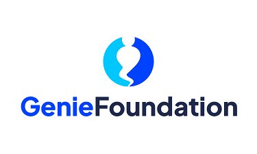 GenieFoundation.com